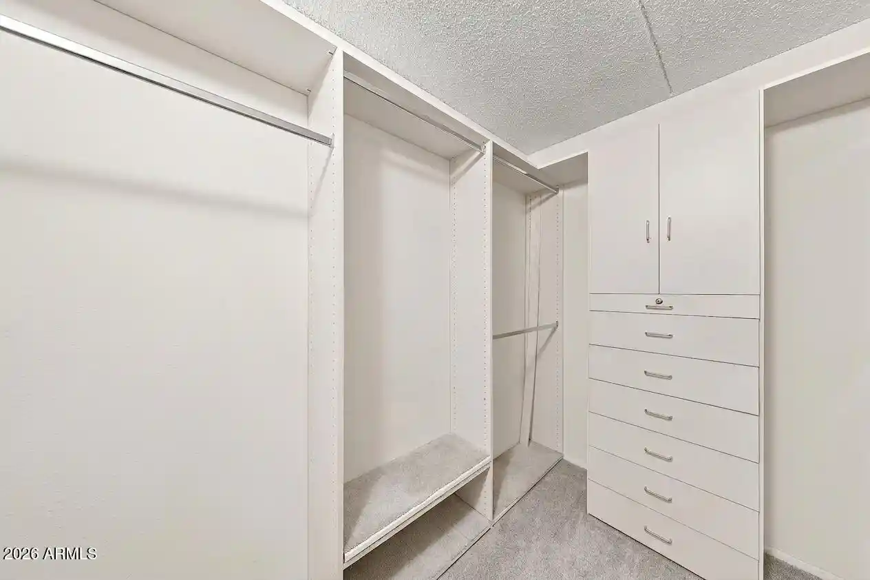 27th image of 7820 E Camelback Rd, Scottsdale, AZ 85251
