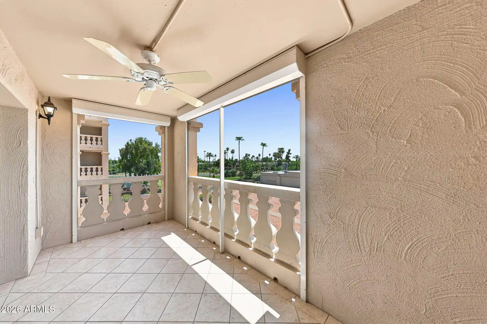 28th image of 7820 E Camelback Rd, Scottsdale, AZ 85251