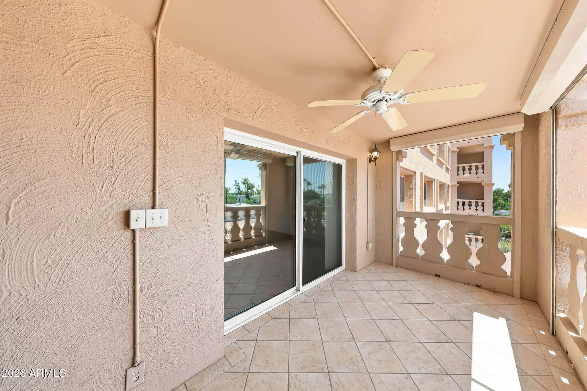 29th image of 7820 E Camelback Rd, Scottsdale, AZ 85251