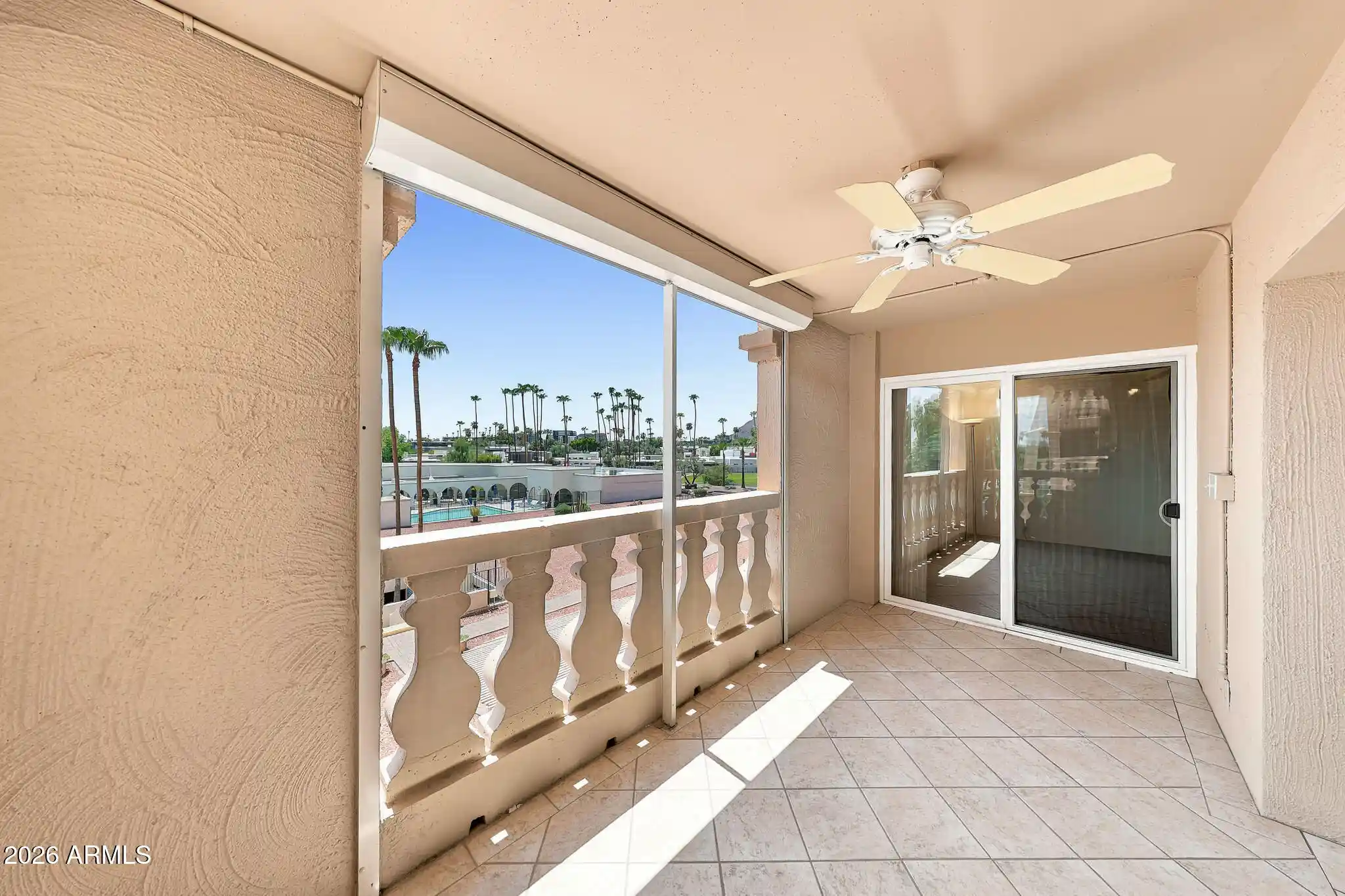 30th image of 7820 E Camelback Rd, Scottsdale, AZ 85251