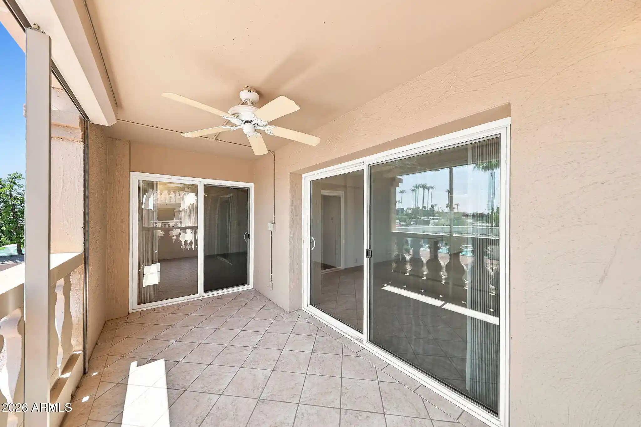 31st image of 7820 E Camelback Rd, Scottsdale, AZ 85251