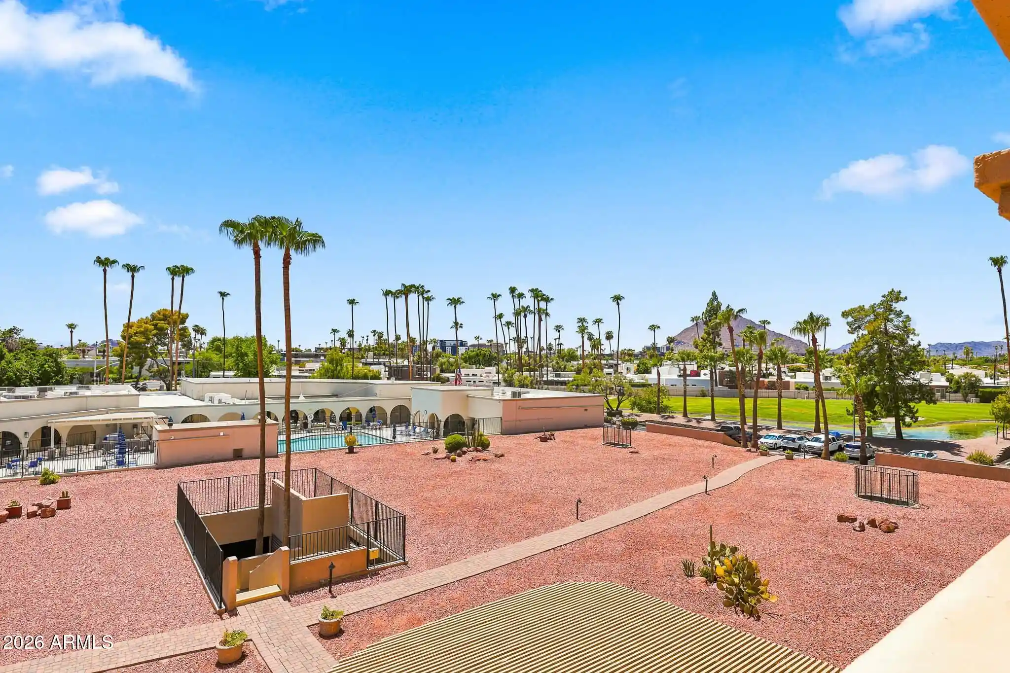 32nd image of 7820 E Camelback Rd, Scottsdale, AZ 85251