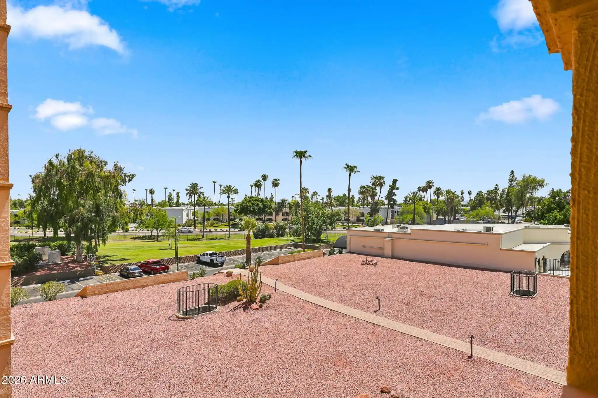 33rd image of 7820 E Camelback Rd, Scottsdale, AZ 85251