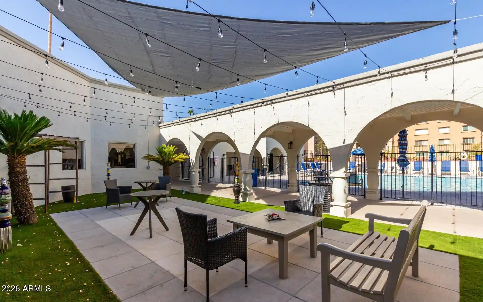 34th image of 7820 E Camelback Rd, Scottsdale, AZ 85251