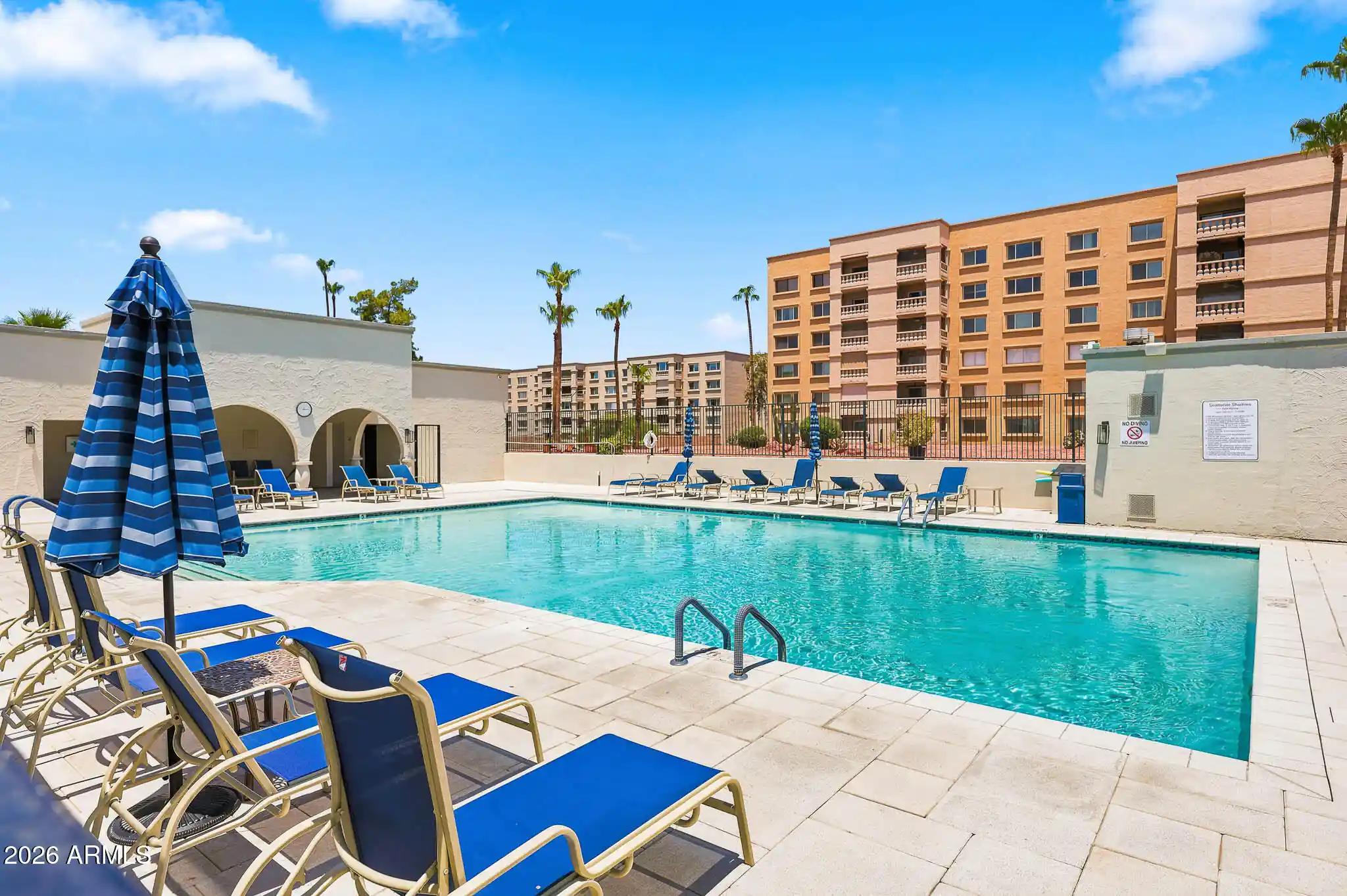 36th image of 7820 E Camelback Rd, Scottsdale, AZ 85251