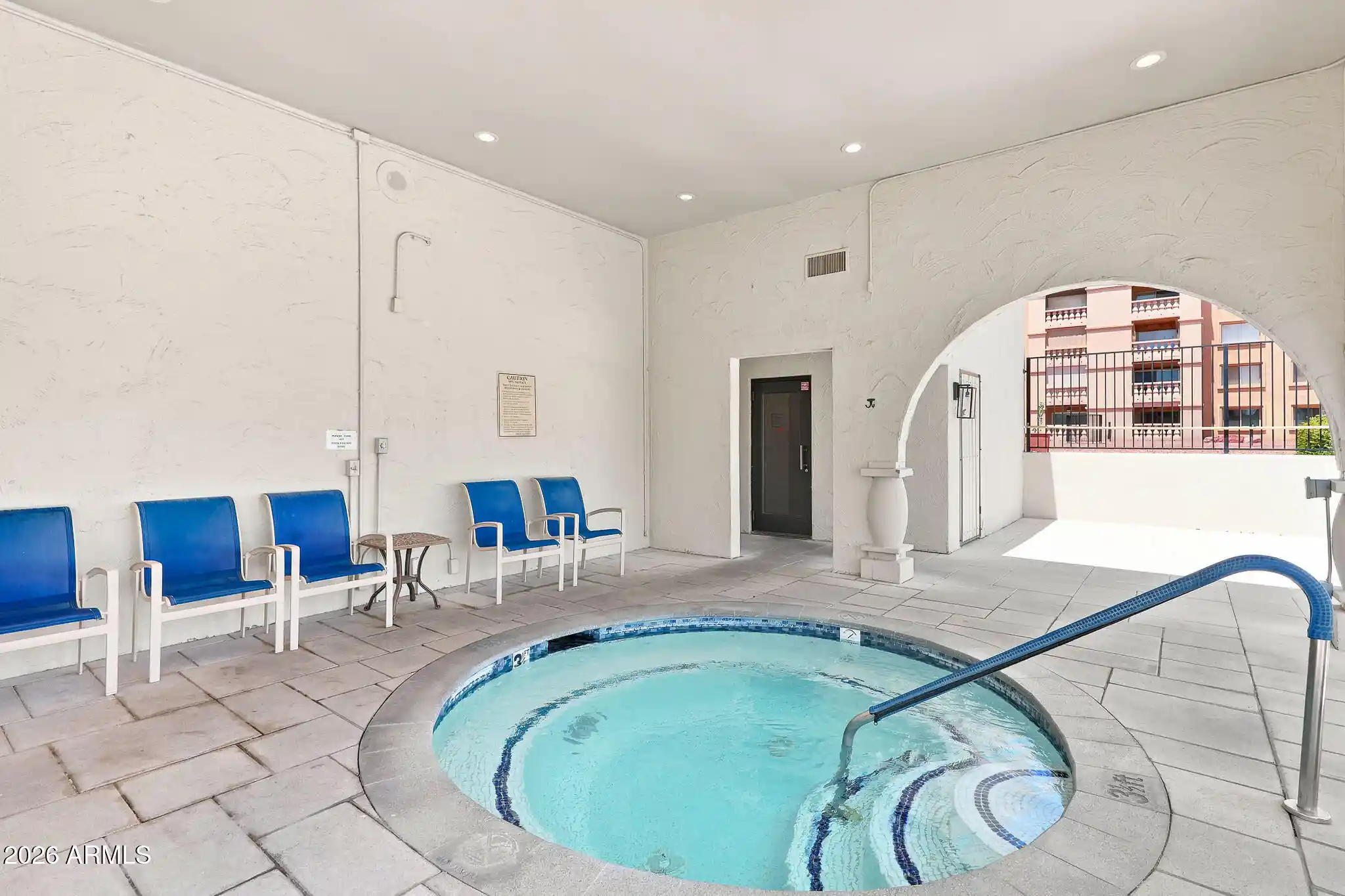 37th image of 7820 E Camelback Rd, Scottsdale, AZ 85251