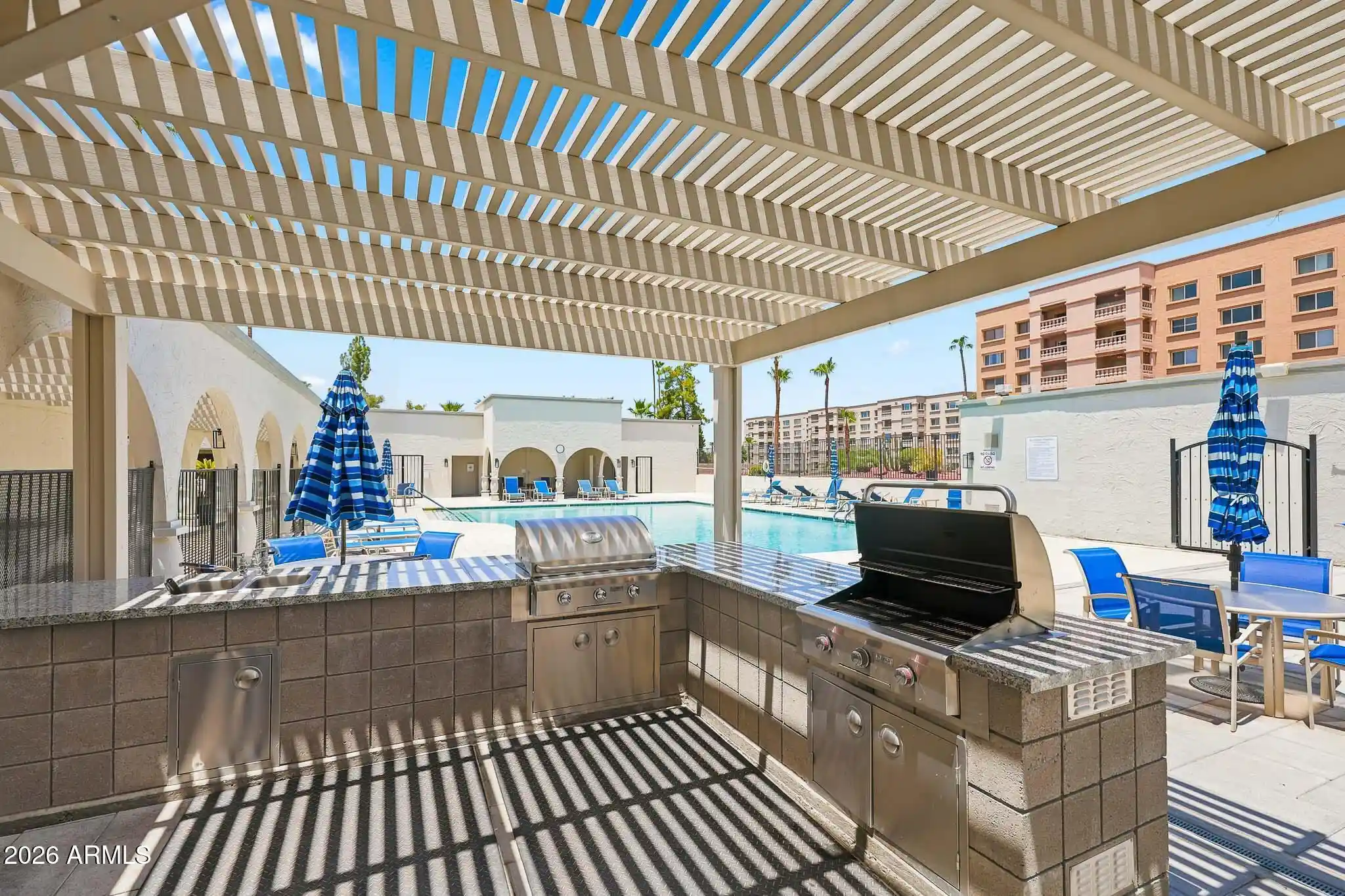38th image of 7820 E Camelback Rd, Scottsdale, AZ 85251