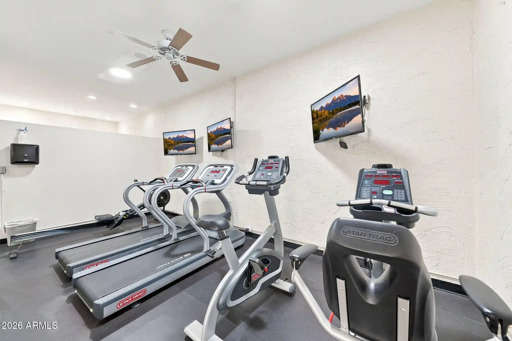 39th image of 7820 E Camelback Rd, Scottsdale, AZ 85251