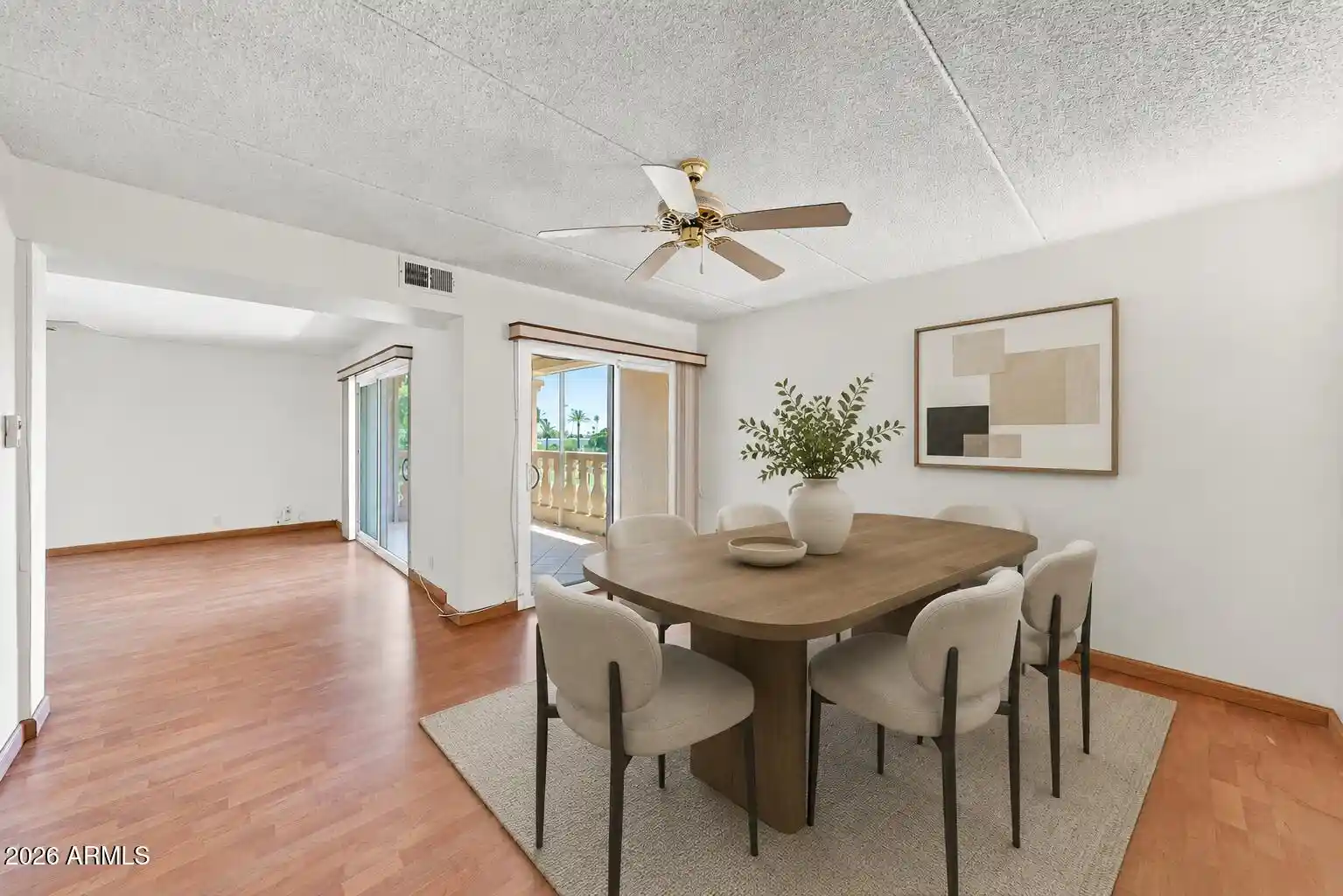 3rd image of 7820 E Camelback Rd, Scottsdale, AZ 85251