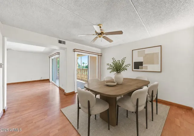 3rd image of 7820 E Camelback Rd, Scottsdale, AZ 85251