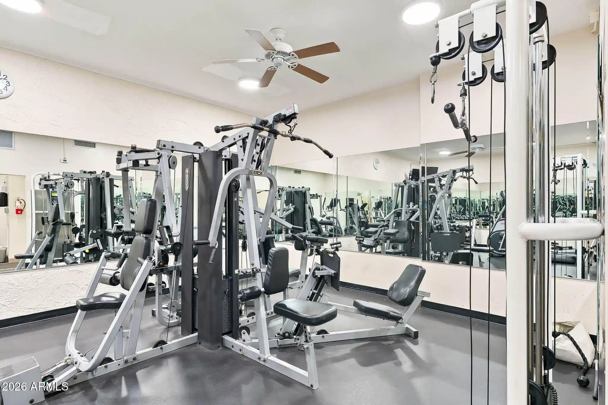 40th image of 7820 E Camelback Rd, Scottsdale, AZ 85251