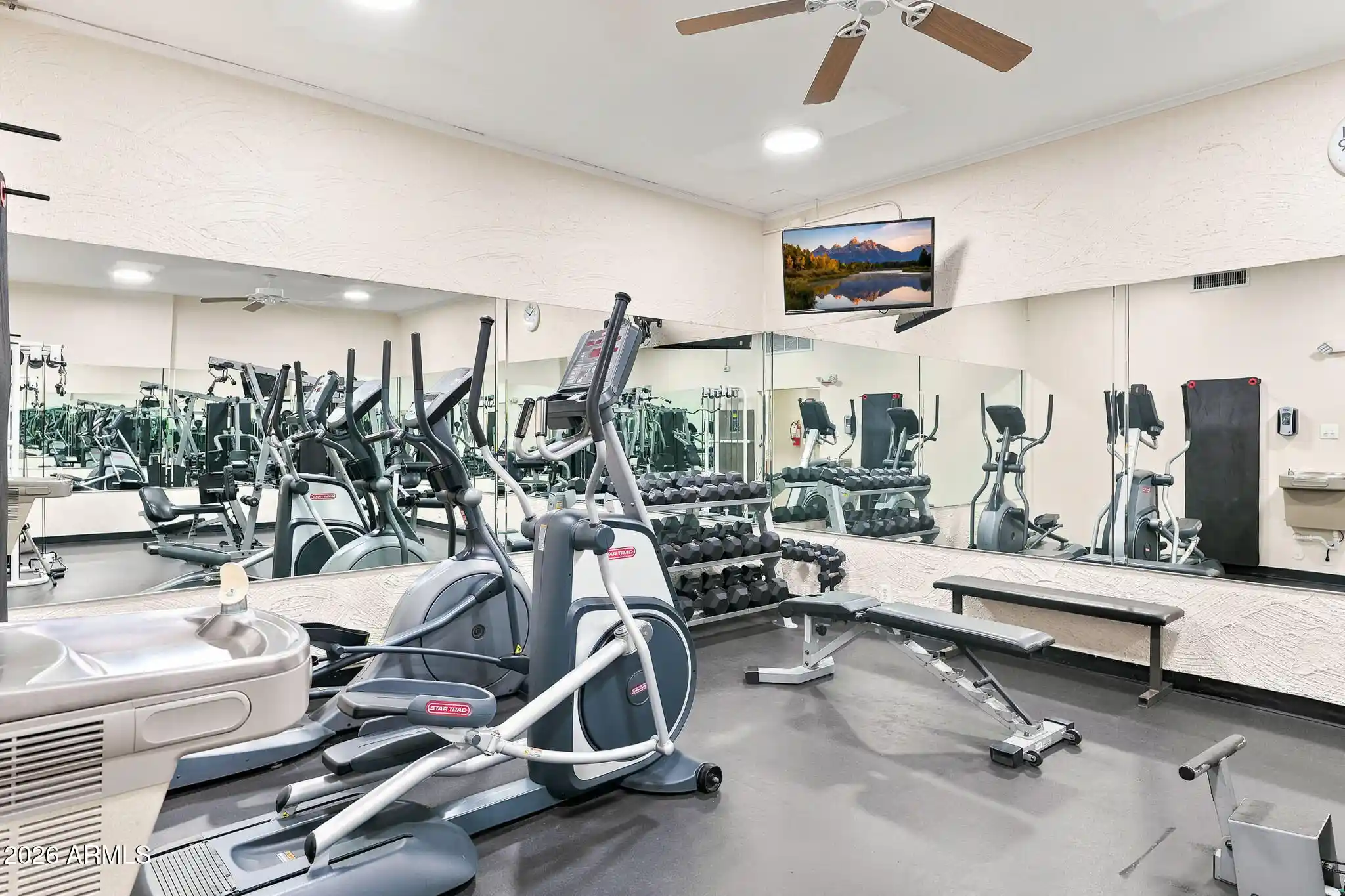 41st image of 7820 E Camelback Rd, Scottsdale, AZ 85251