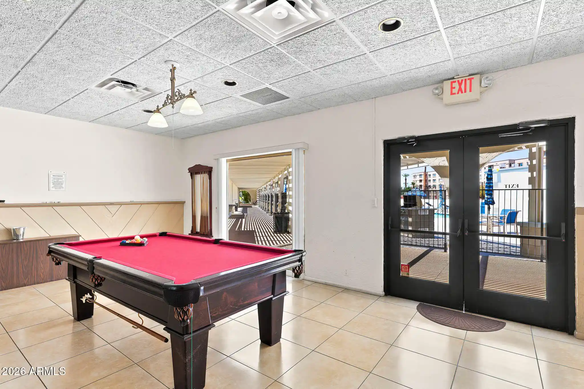 42nd image of 7820 E Camelback Rd, Scottsdale, AZ 85251