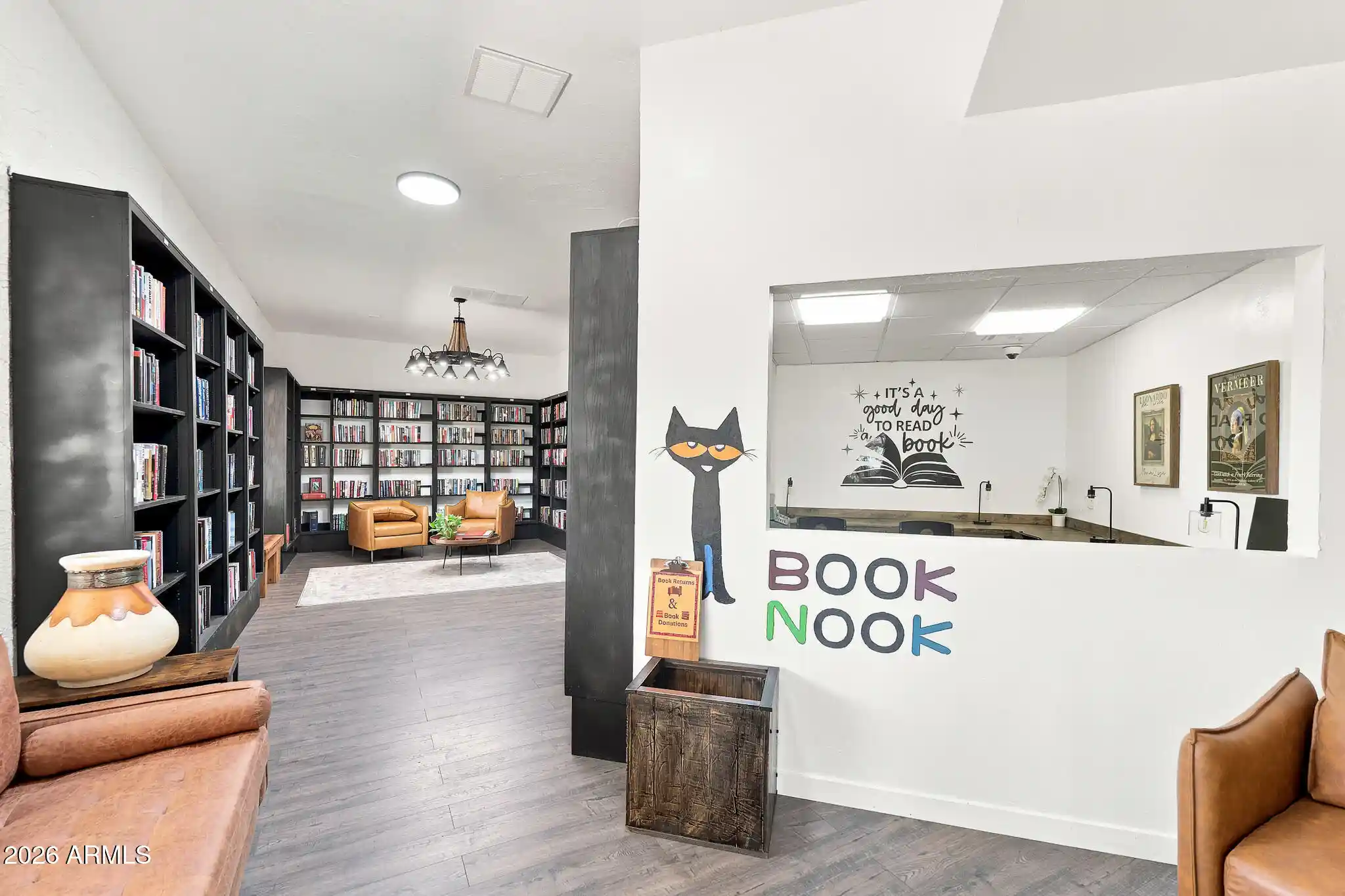 43rd image of 7820 E Camelback Rd, Scottsdale, AZ 85251