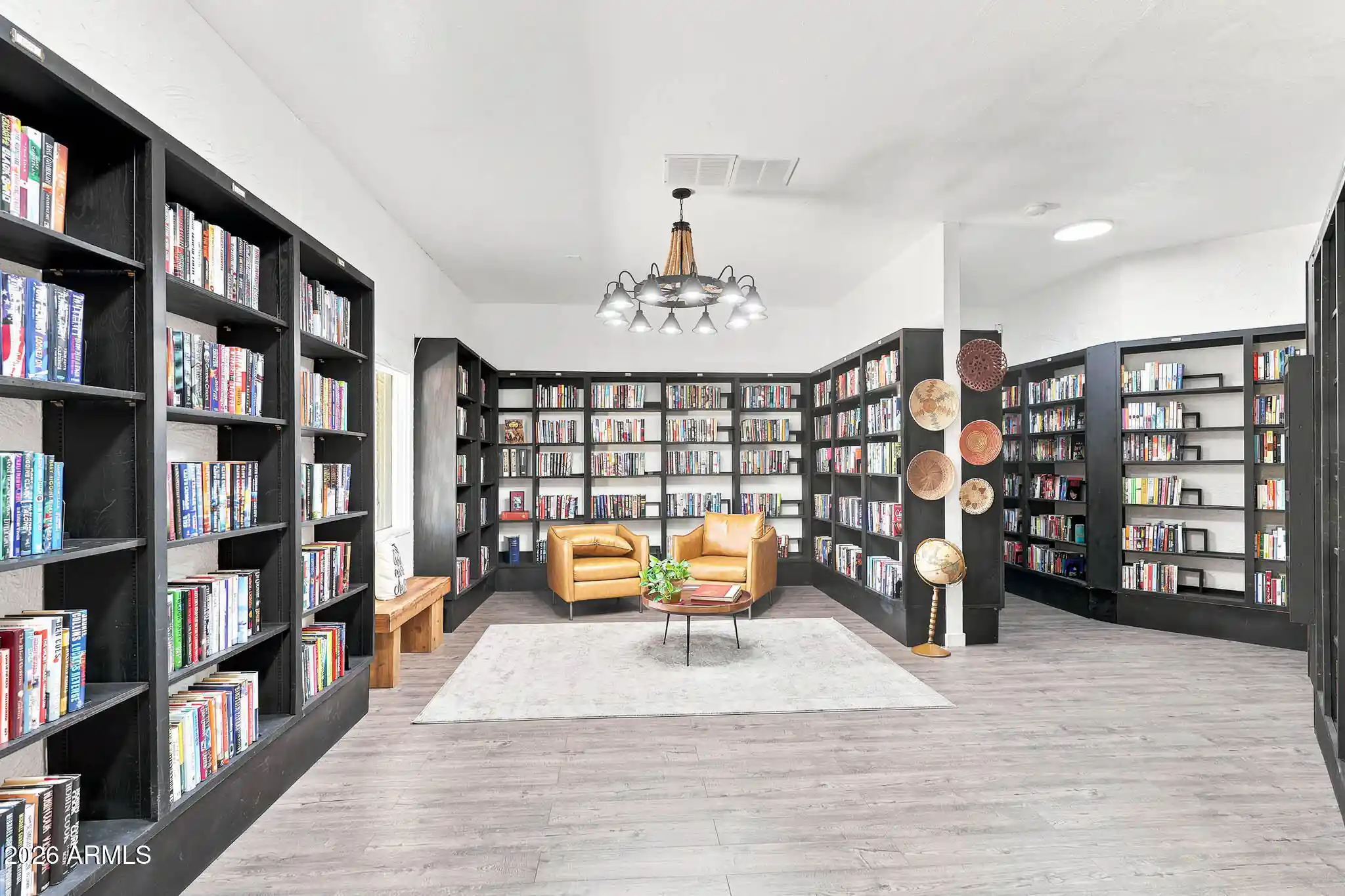 44th image of 7820 E Camelback Rd, Scottsdale, AZ 85251