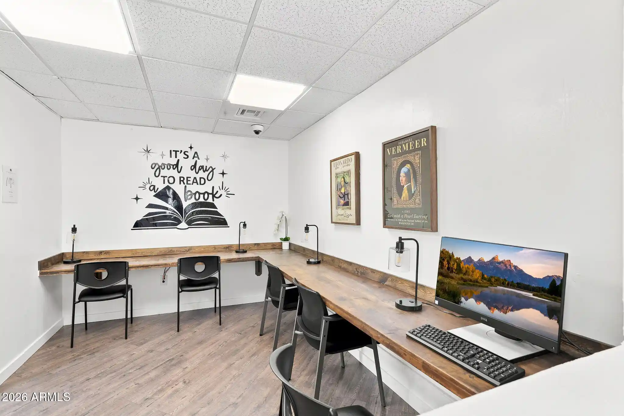 46th image of 7820 E Camelback Rd, Scottsdale, AZ 85251