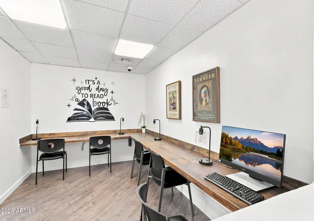 46th image of 7820 E Camelback Rd #311, Scottsdale, AZ 85251 | MLS# 7052091