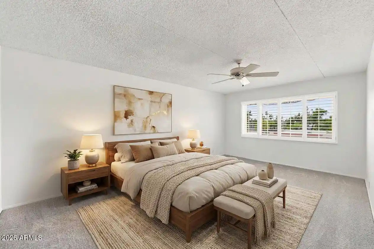4th image of 7820 E Camelback Rd, Scottsdale, AZ 85251