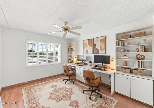 5th image of 7820 E Camelback Rd, Scottsdale, AZ 85251