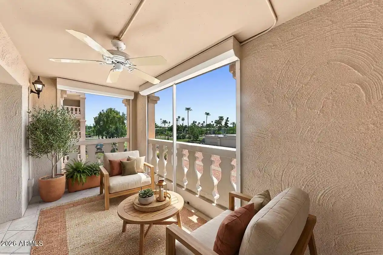 6th image of 7820 E Camelback Rd, Scottsdale, AZ 85251