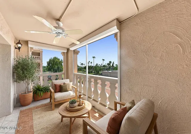 Photo 1 of Condo for sale at 7820 E Camelback Rd #311, Scottsdale, AZ 85251 | MLS# 7052091 | Listing updated on 2026-08-21