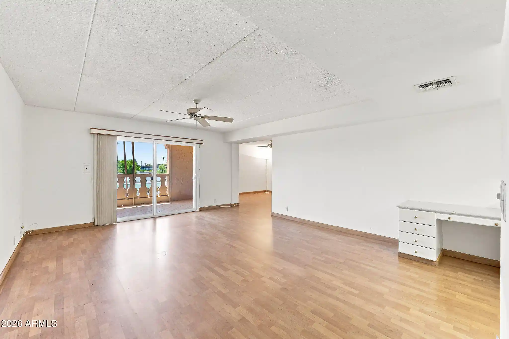 7th image of 7820 E Camelback Rd, Scottsdale, AZ 85251