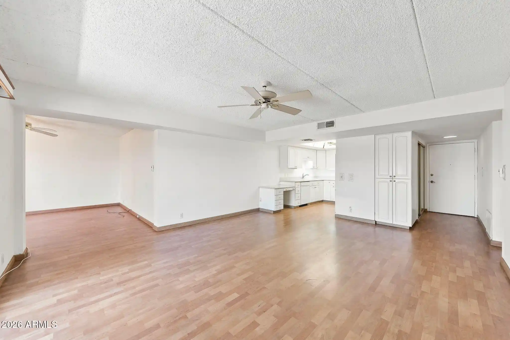 8th image of 7820 E Camelback Rd, Scottsdale, AZ 85251