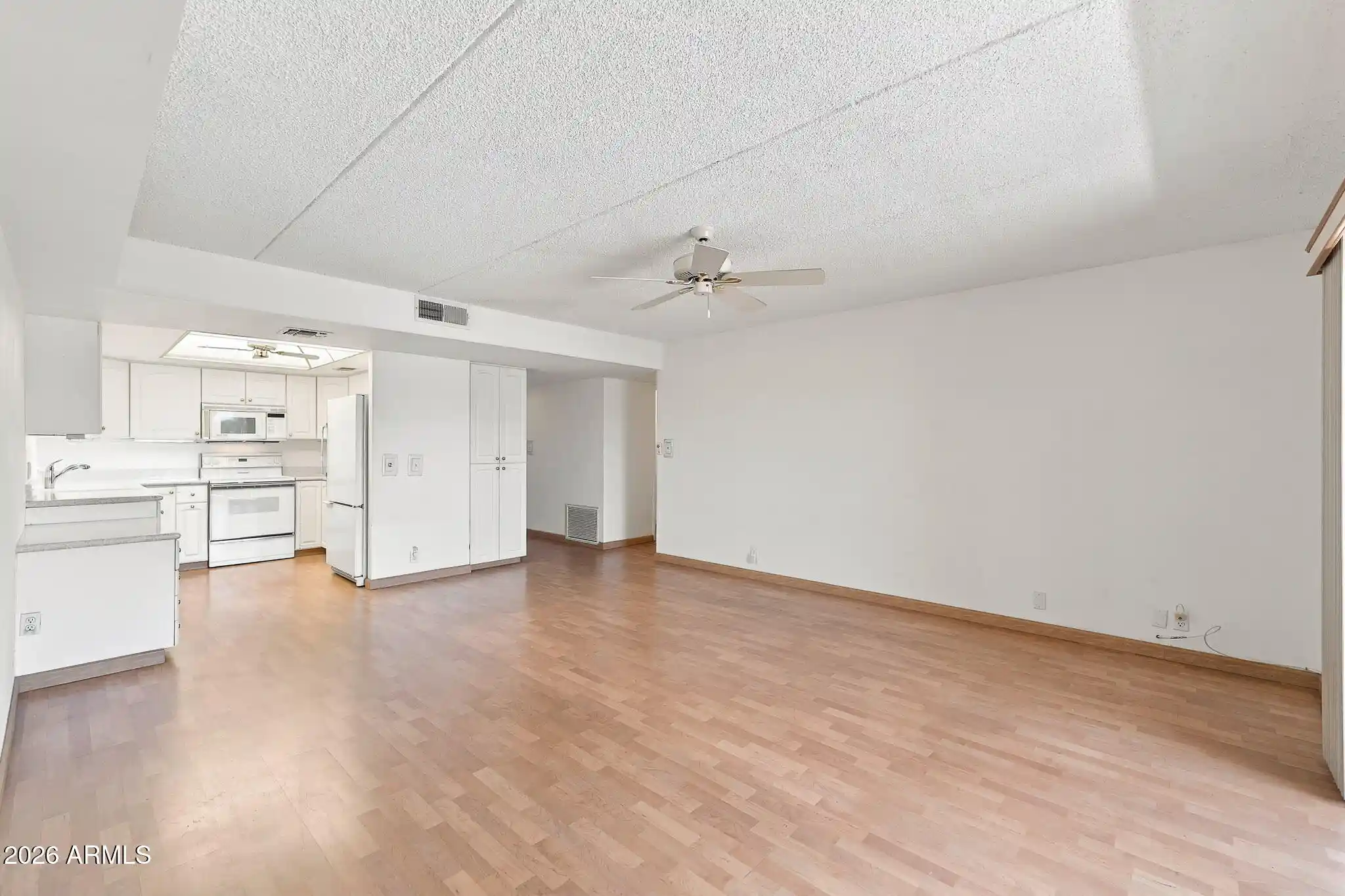 9th image of 7820 E Camelback Rd, Scottsdale, AZ 85251