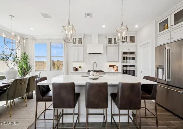 Photo 3 of Single family home for sale at 41 E Windsor Dr, Gilbert, AZ 85296 | MLS# 7051996 | Listing updated on 2026-09-16