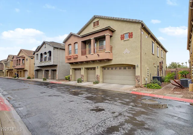 1st image of 2024 S Baldwin -- #22, Mesa, AZ 85209 | MLS# 7056634