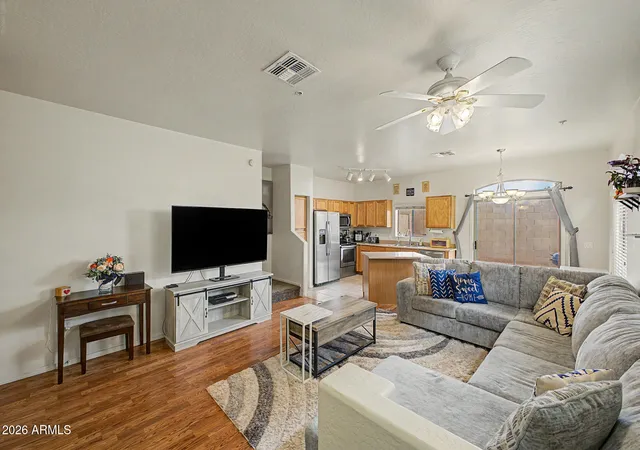 4th image of 2024 S Baldwin -- #22, Mesa, AZ 85209 | MLS# 7056634