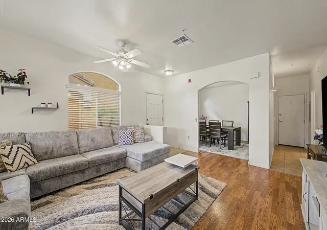 5th image of 2024 S Baldwin -- #22, Mesa, AZ 85209 | MLS# 7056634