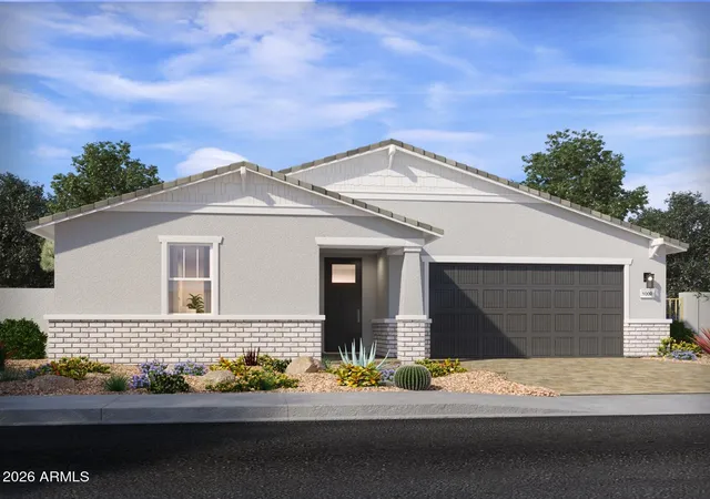 1st image of 1126 W Haynes Wy, Apache Junction, AZ 85120 | MLS# 7051987