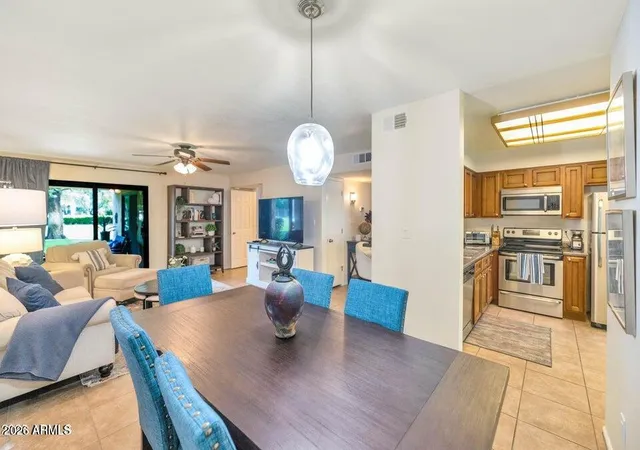 1st image of 9275 E Mission Ln #118, Scottsdale, AZ 85258 | MLS# 7053192