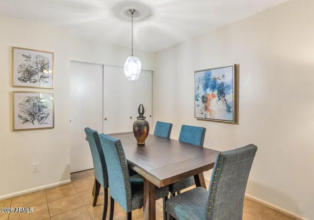 3rd image of 9275 E Mission Ln #118, Scottsdale, AZ 85258 | MLS# 7053192