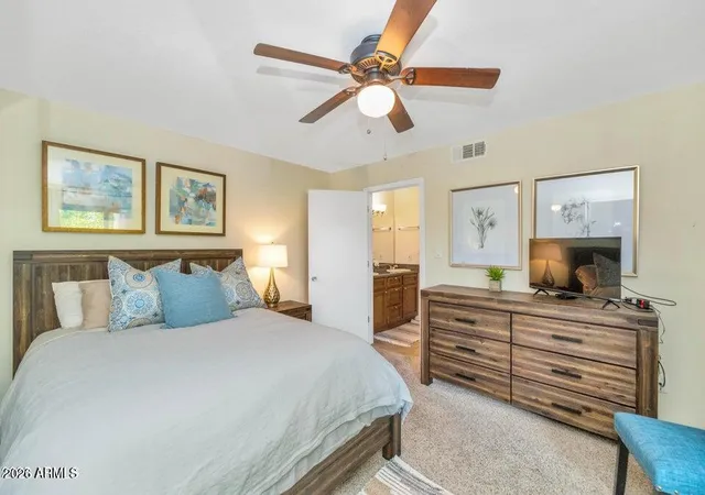 4th image of 9275 E Mission Ln #118, Scottsdale, AZ 85258 | MLS# 7053192