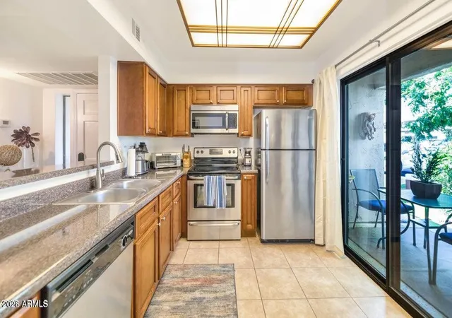 5th image of 9275 E Mission Ln #118, Scottsdale, AZ 85258 | MLS# 7053192