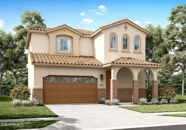 Photo 1 of Single family home for sale at 2212 N Shill Dr, Mesa, AZ 85201 | MLS# 7060555 | Listing updated on 2026-08-11