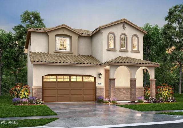 Photo 2 of Single family home for sale at 2212 N Shill Dr, Mesa, AZ 85201 | MLS# 7060555 | Listing updated on 2026-08-11