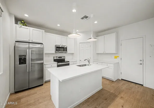 Photo 4 of Single family home for sale at 2212 N Shill Dr, Mesa, AZ 85201 | MLS# 7060555 | Listing updated on 2026-08-11