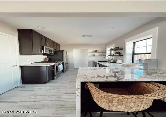 Photo 1 of Single family home for sale at 2340 N 12th Street, Phoenix, AZ 85006 | MLS# 7051985 | Listing updated on 2026-09-18
