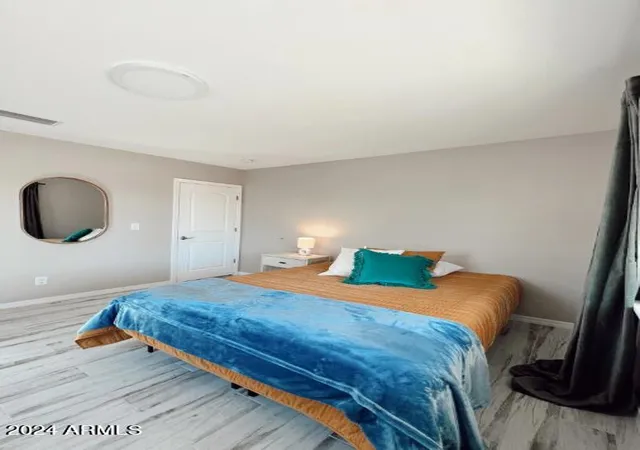 Photo 3 of Single family home for sale at 2340 N 12th Street, Phoenix, AZ 85006 | MLS# 7051985 | Listing updated on 2026-09-18