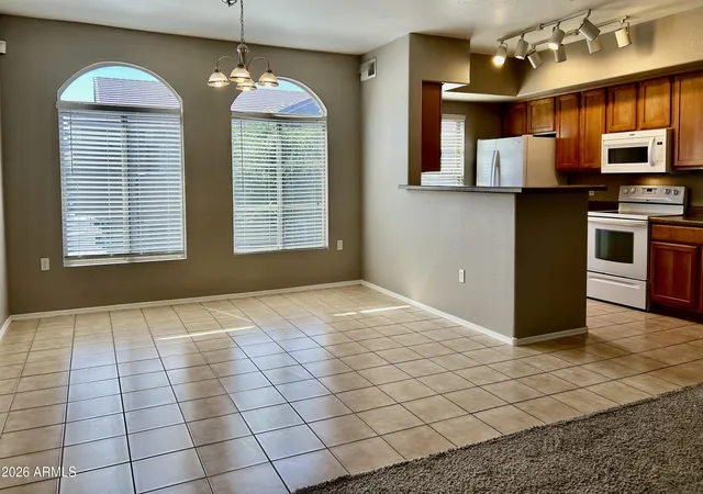 Photo 1 of Townhouse for sale at 2402 E 5th St #1555, Tempe, AZ 85288 | MLS# 7061810 | Listing updated on 2026-08-28