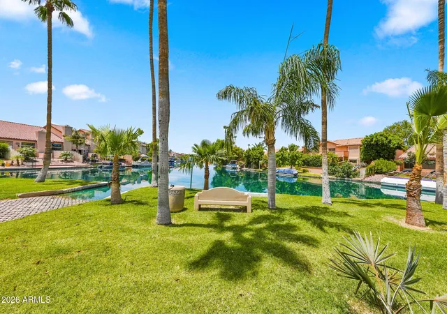 30th image of 1138 W Mango Dr, Gilbert, AZ 85233 | MLS# 7052197