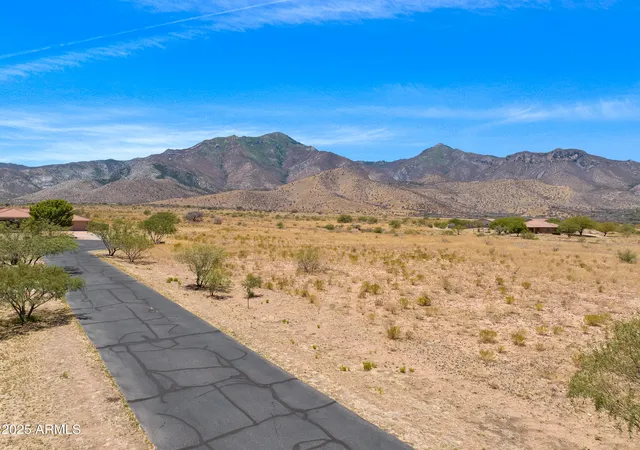 Homes for sale in Hereford, AZ | Lot 38 Tbd #38, Hereford, AZ 85615 | MLS# 7053359