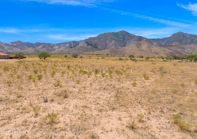 Homes for sale in Hereford, AZ | Lot 38 Tbd #38, Hereford, AZ 85615 | MLS# 7053359