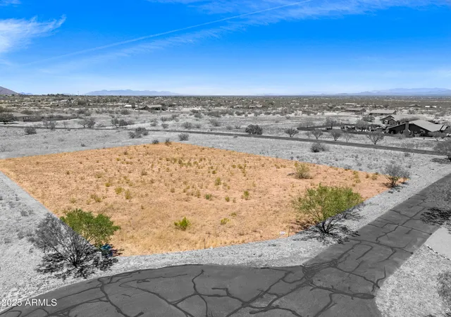 Homes for sale in Hereford, AZ | Lot 38 Tbd -- #38, Hereford, AZ 85615 | MLS# 7053359