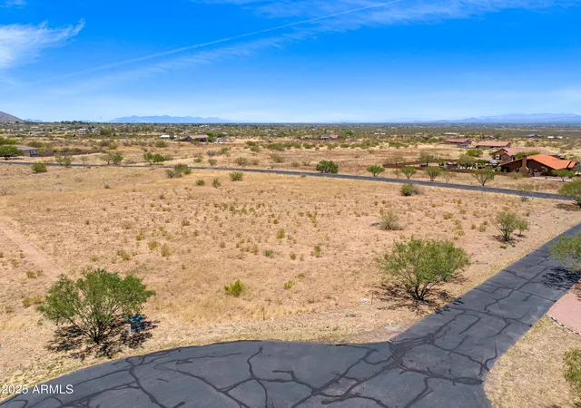 Homes for sale in Hereford, AZ | Lot 38 Tbd -- #38, Hereford, AZ 85615 | MLS# 7053359