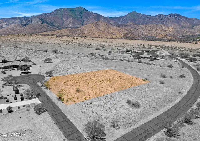 Homes for sale in Hereford, AZ | Lot 38 Tbd -- #38, Hereford, AZ 85615 | MLS# 7053359
