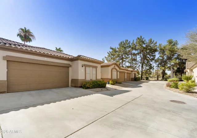 1st image of 7909 E Broadway Rd #23, Mesa, AZ 85208 | MLS# 7054895